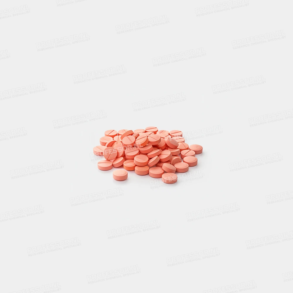 1D-LSD 225mcg Pellets