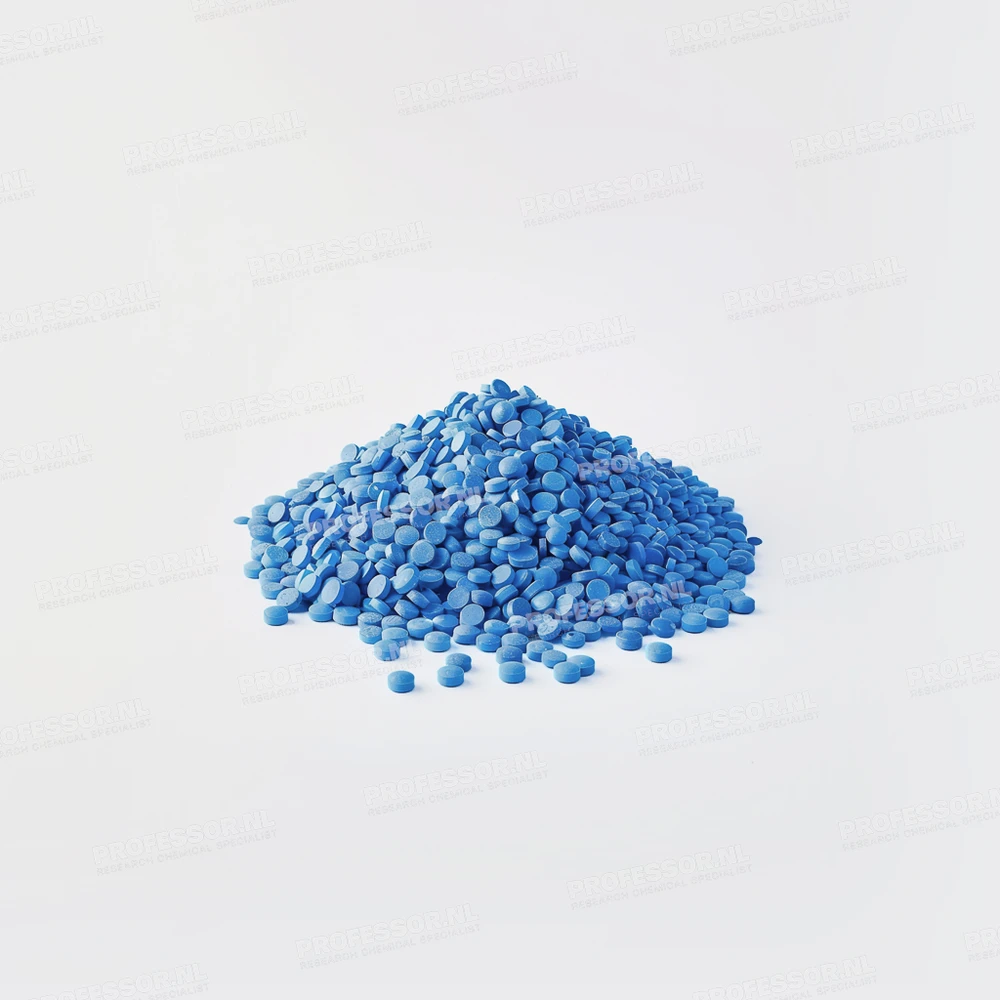 1V-LSD Valerie 10mcg Micro Pellets