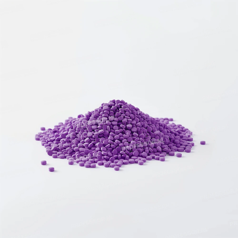 1cP-LSD 150 MCG Pellets
