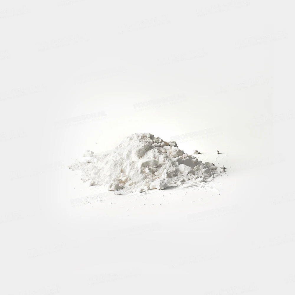 2-FA (2-Fluoroamfetamine)
