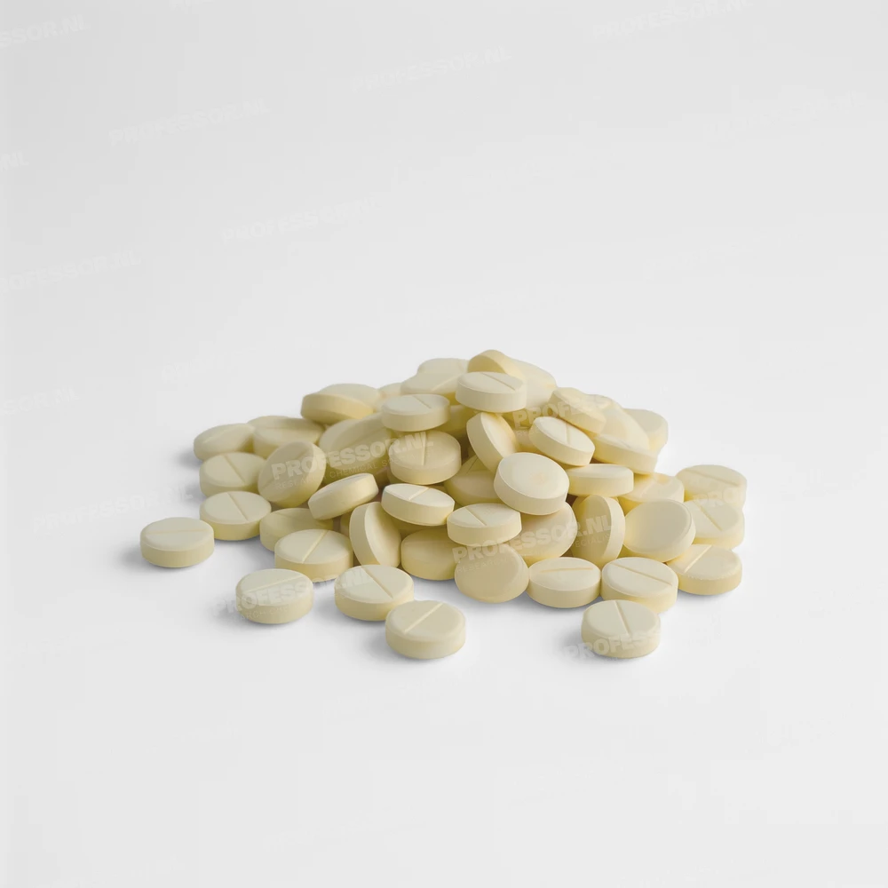 2-FEA 60 MG Pellets