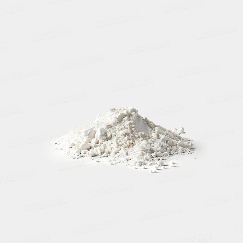 2-FMA (2-Fluoromethamphetamine)