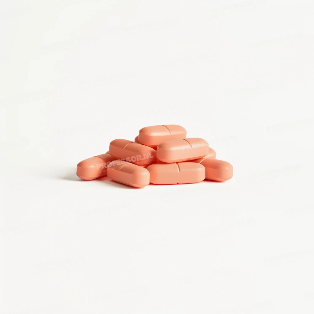 2-MMC 250mg pellets