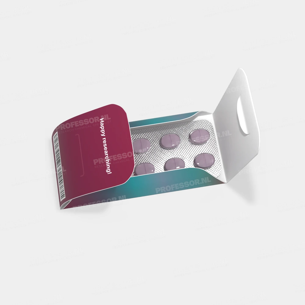 2C-E Pellets 10 MG