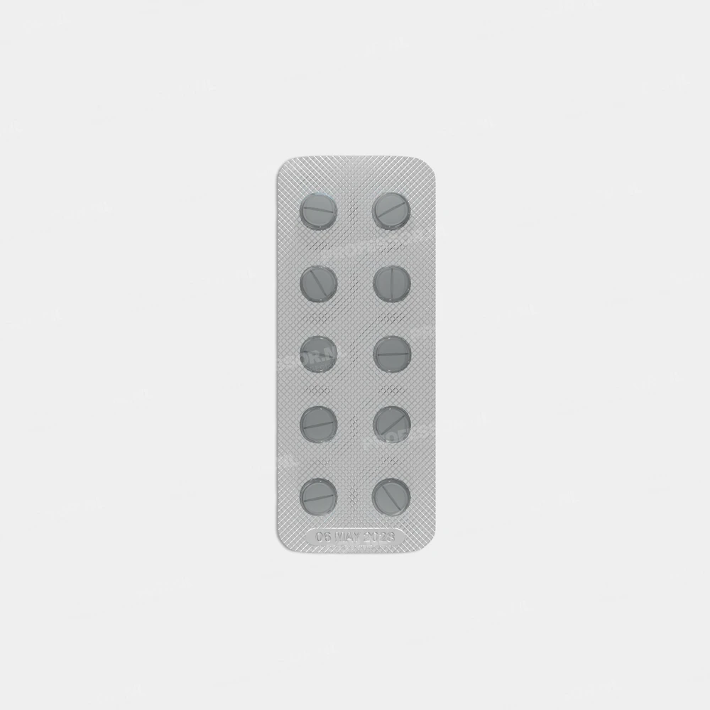 2F-DCK 100 MG Pellets