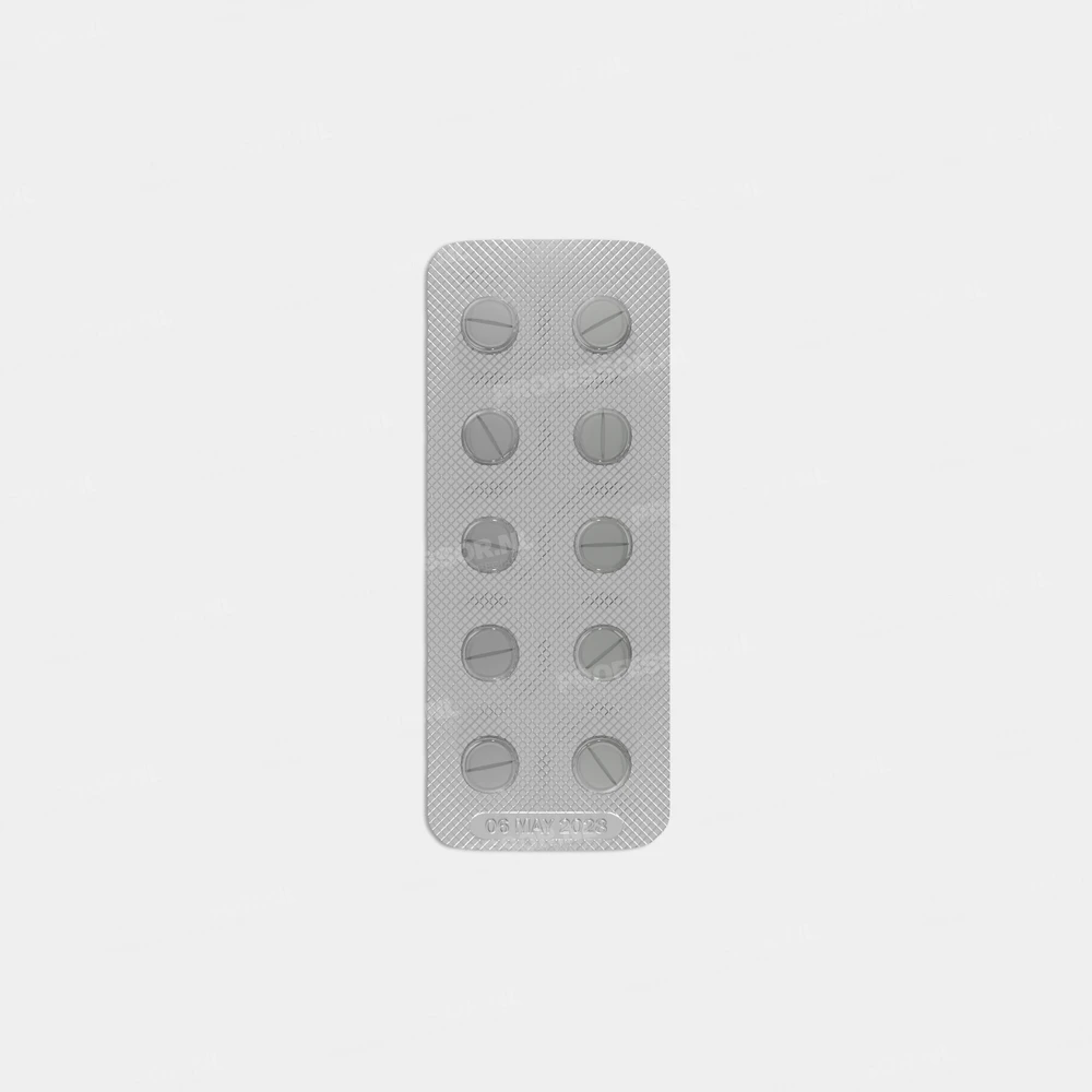 2F-DCK 50 MG Pellets