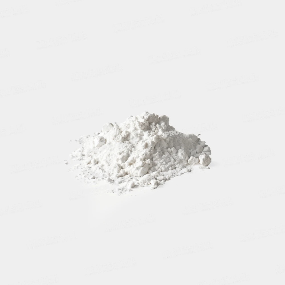 3-FEA (3-Fluoroethamphetamine)