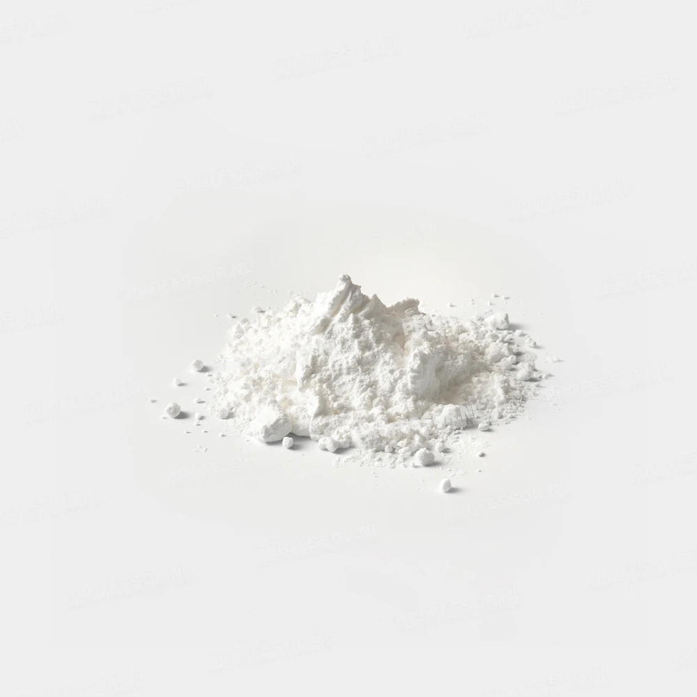 3-FPM (3-Fluorophenmetrazine)