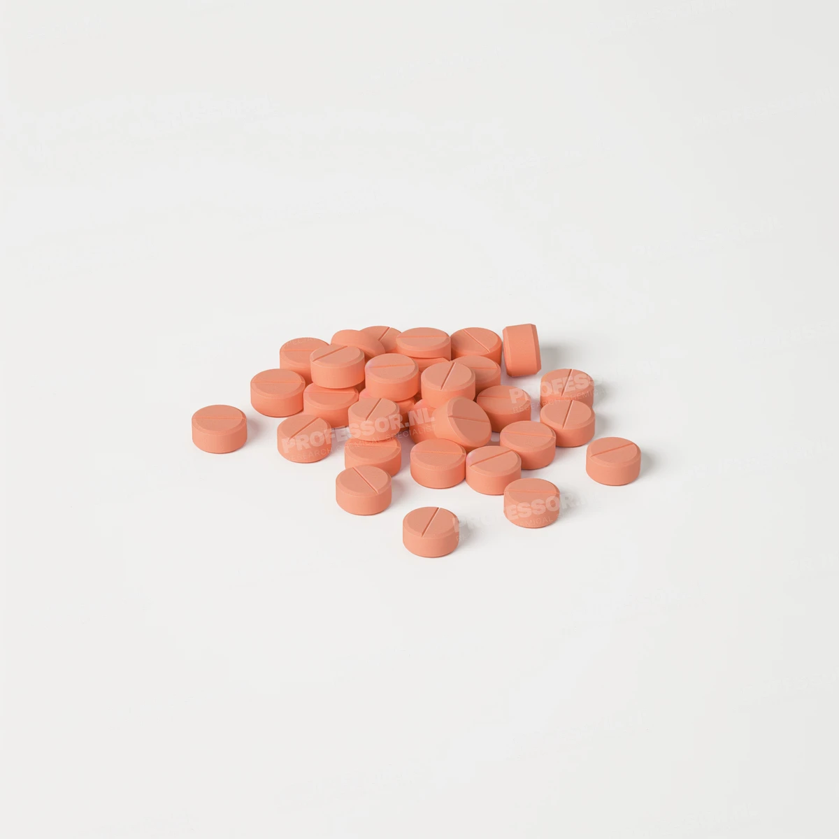 3-FPM 60 MG Pellets