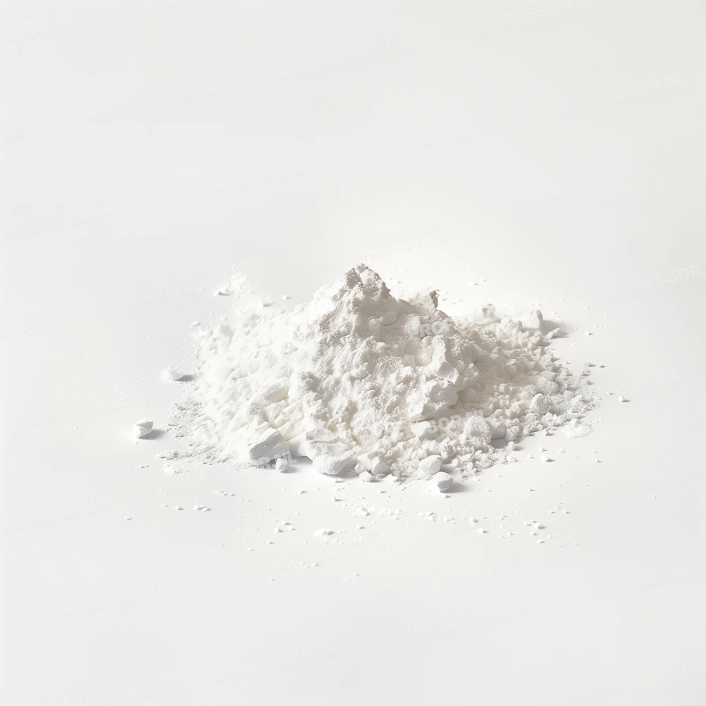3-Me-PCPy HCl