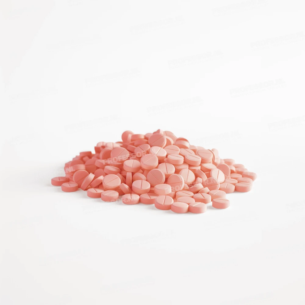 5-MAPB 50mg Pellets