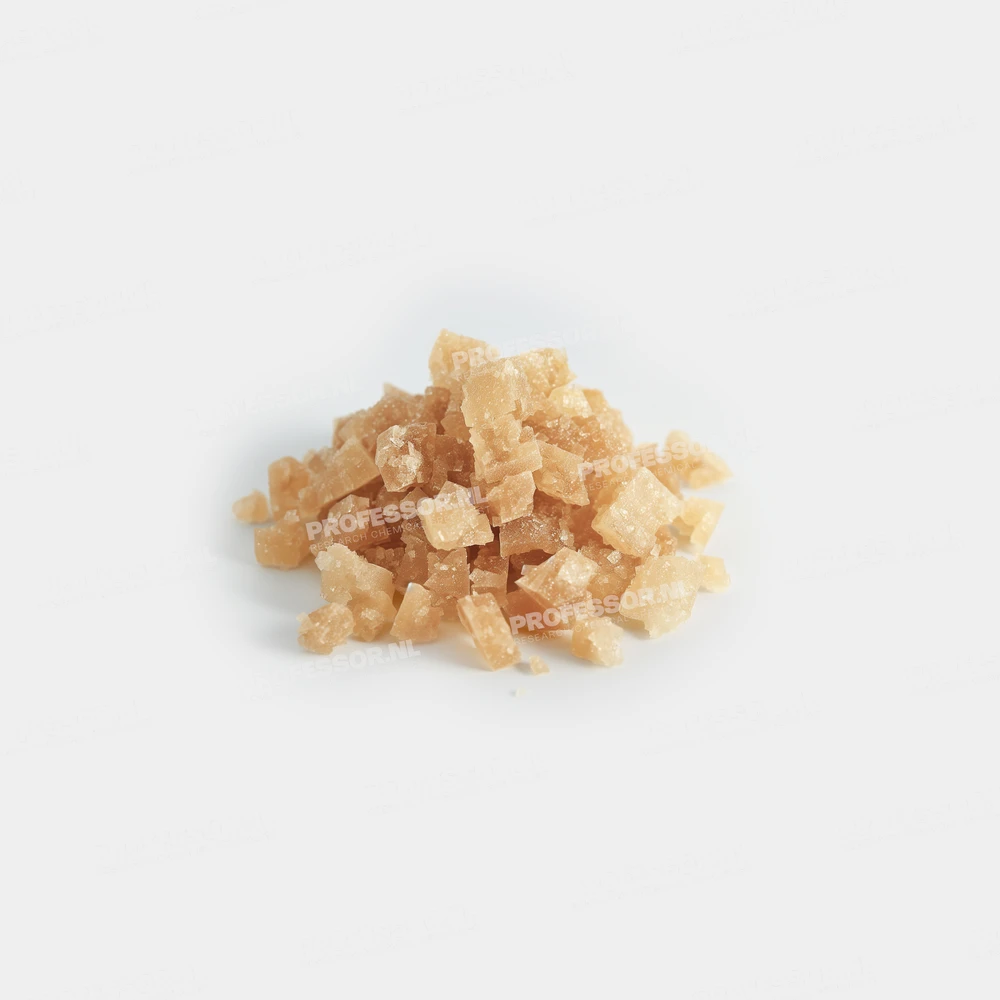 5-MeO-DMT freebase