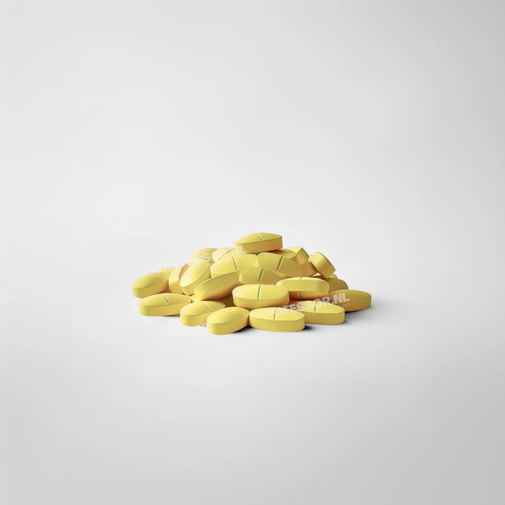 6-APB 120mg Pellets