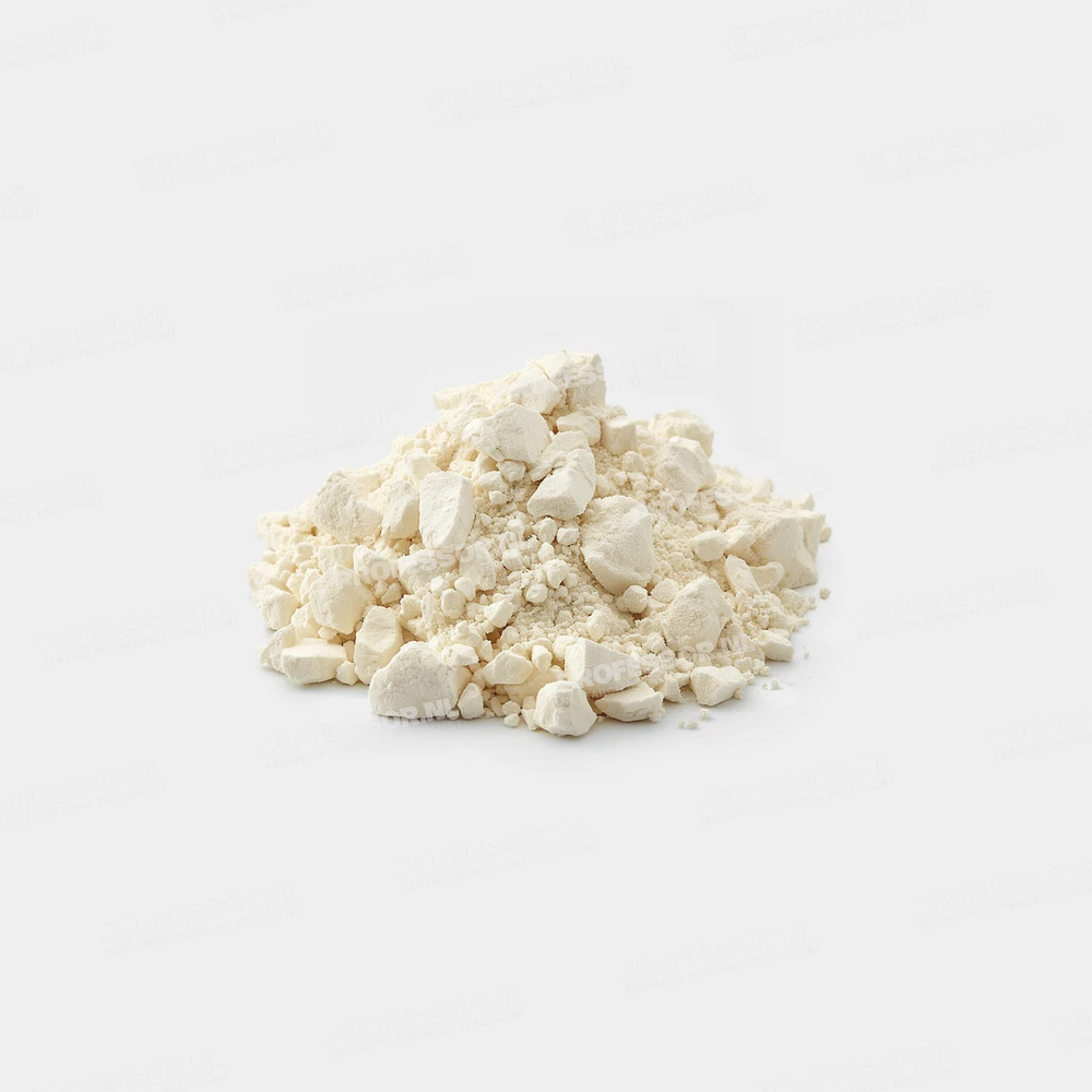 DMXE (Deoxymethoxetamine)