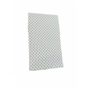 LSZ 150 MCG Blotters (Lysergic Acid)