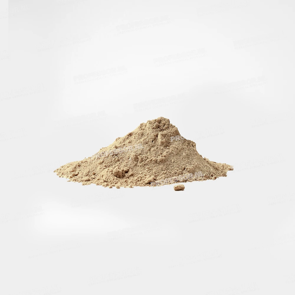 MPT fumarate (N-methyl-N-propyltryptamine)