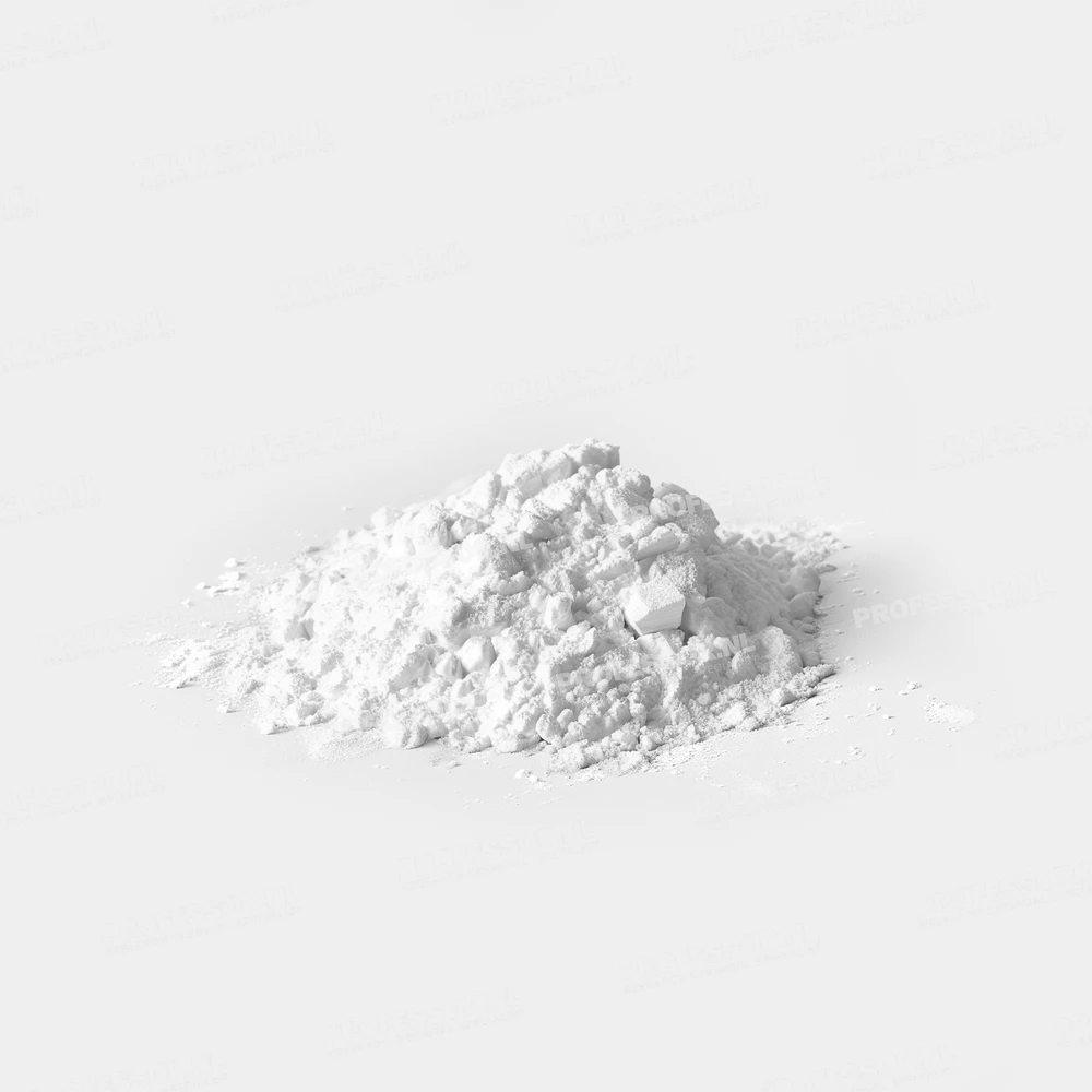 MXP (Methoxphenidine)