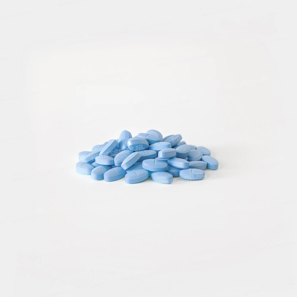 NEP 60mg pellets