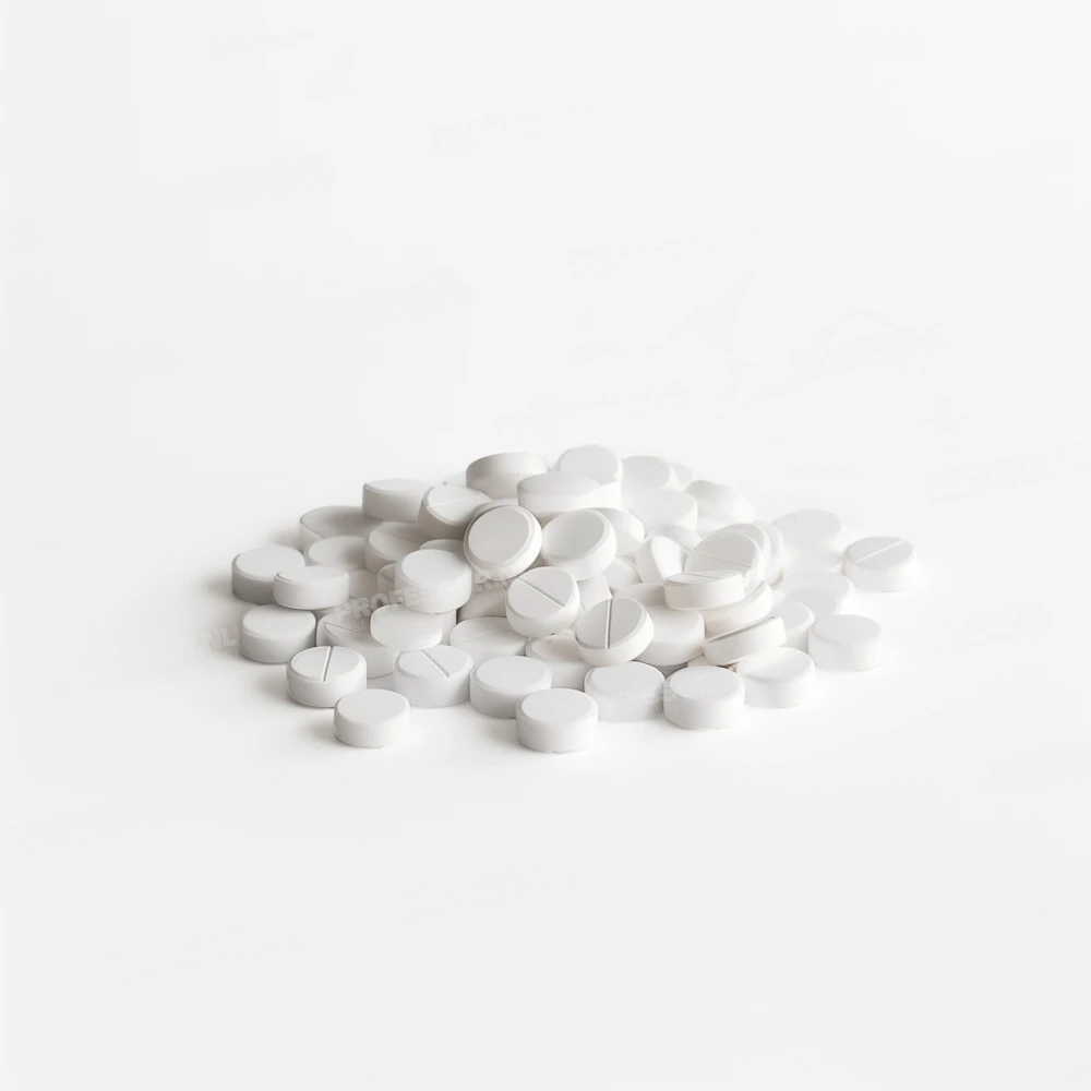 O-DSMT 30mg Pellets