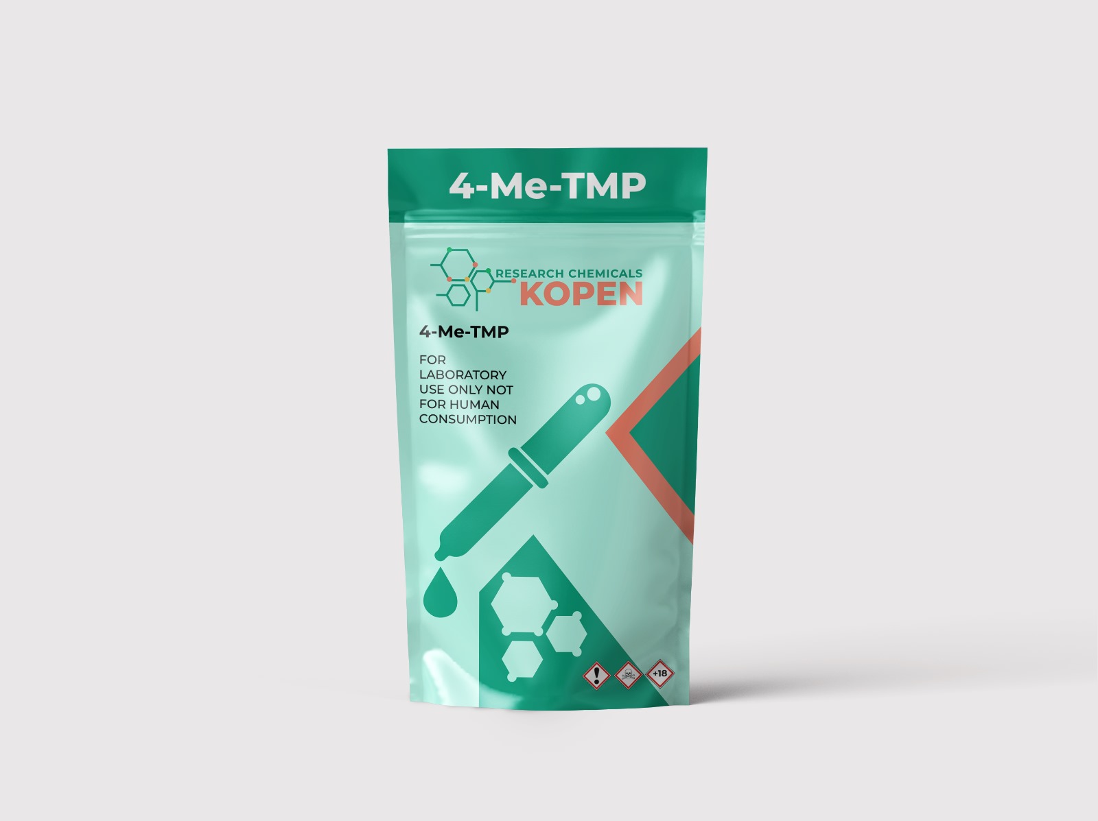 4-Me-TMP (4-Methylmethylphenidate)