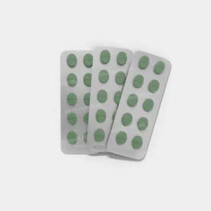 aMT 25 mg Pellets