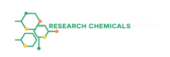 https://researchchemicalkopens.eu/