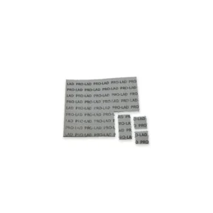 PRO-LAD 175 MCG Blotters